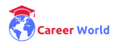 logo3
